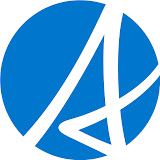 Alberta caller ID